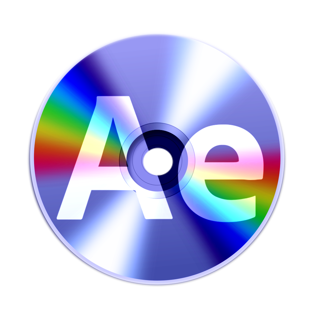 Ae cd