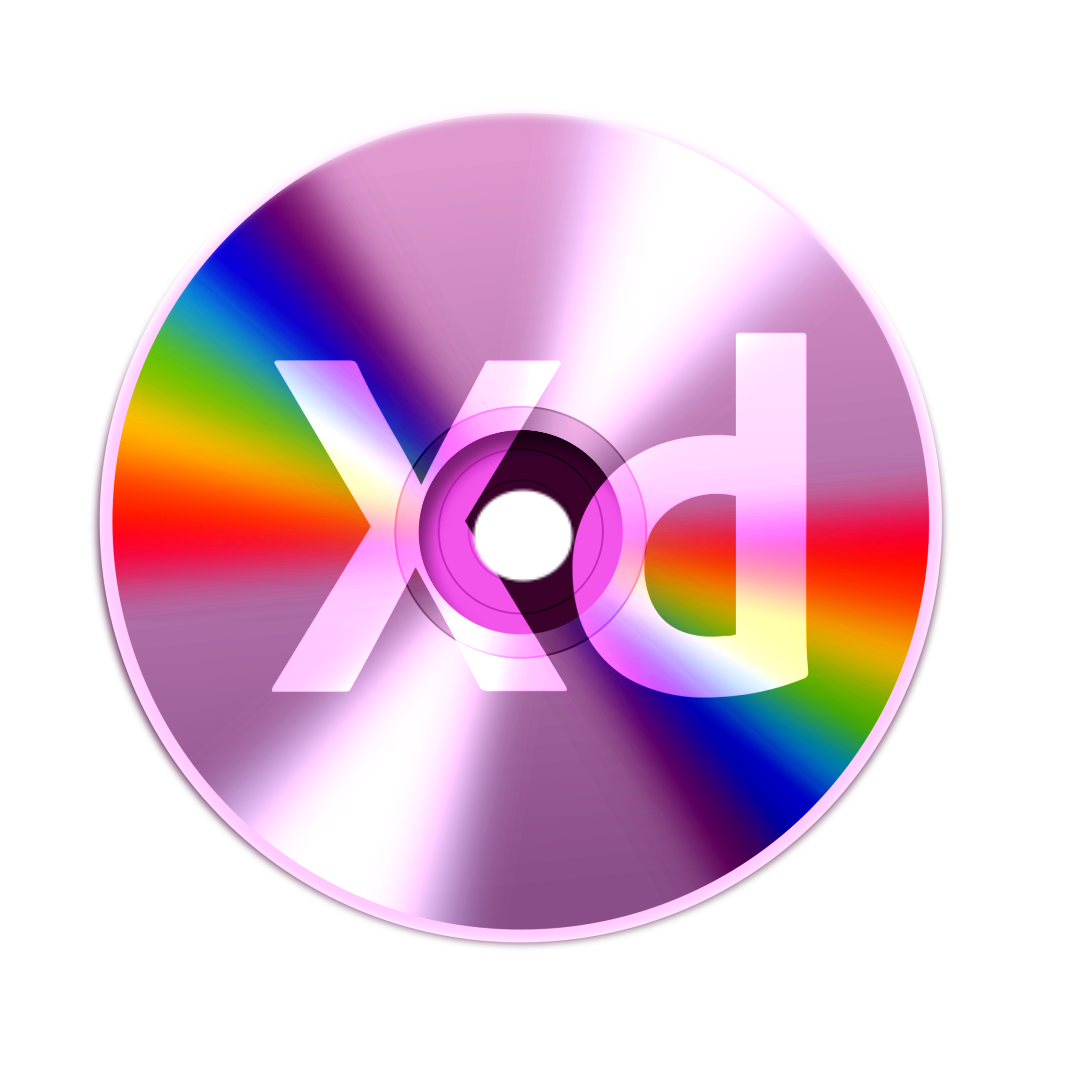 Photoshop cd