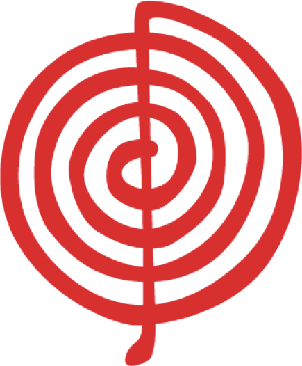 Logo Antoine Portfolio