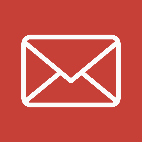 mail