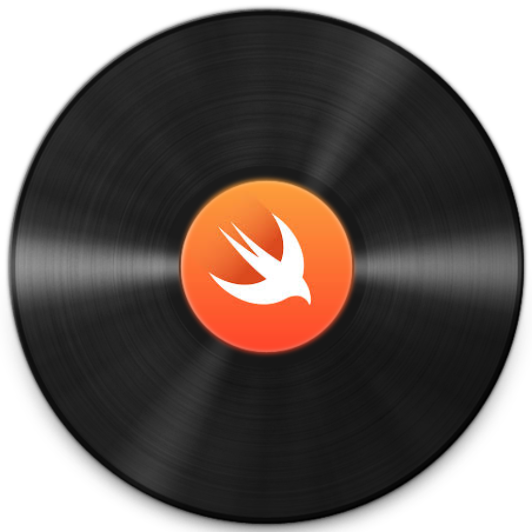 Docker Vinyle