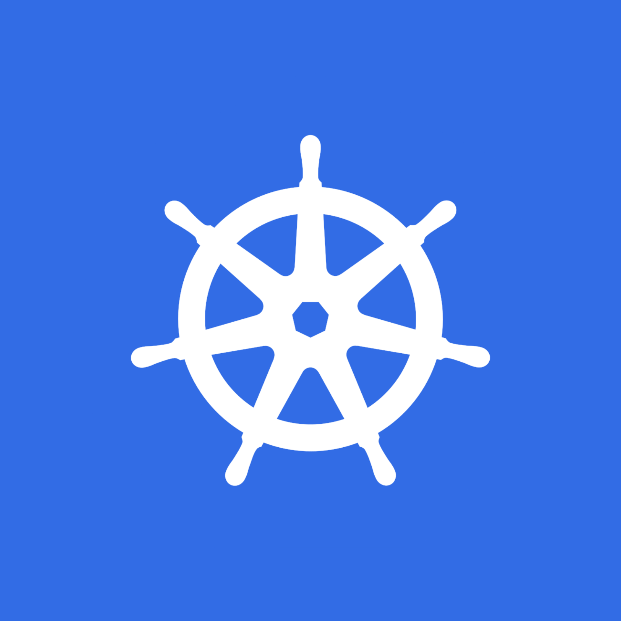 Kubernetes