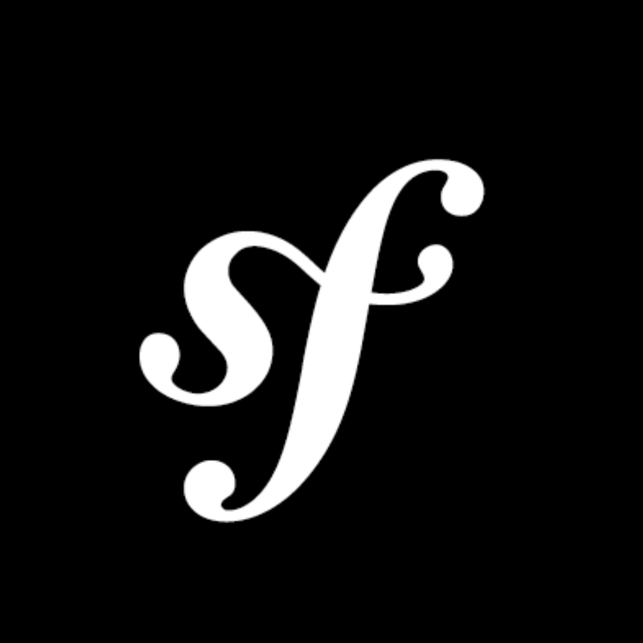 Symfony